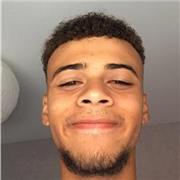 Professeur SVT tout niveaux jusque terminale